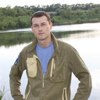 Отзыв от Егор - Visa DTV